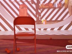 -德基艺术博物馆