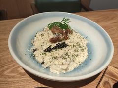 -小满Grainkitchen(滨江商业广场店)