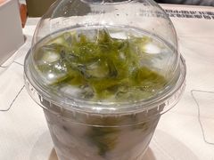 -万达广场(松江店)