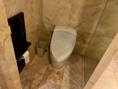 -深圳中海凯骊酒店