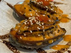 -小川洋风料理(汉街店)
