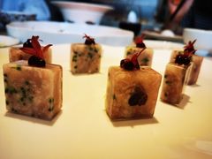 -蘇锦宴·淮扬菜烤鸭·小院(三元桥霄云路店)