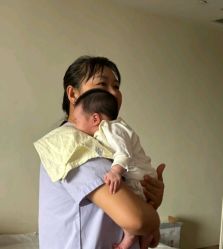 -金吉兒月子中心(太湖度假区店)