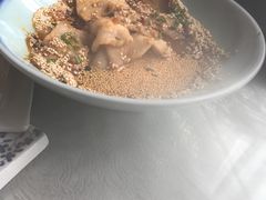 -天府传奇大酒店(金山东路店)