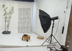 -爱你宝贝儿童摄影(西湖云端店)