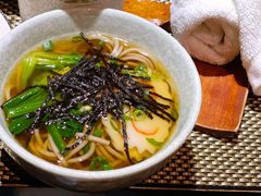 -明日叶日本料理(新区淮海街店)