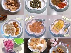 -大班家政月嫂育儿嫂(深圳NO.1店)