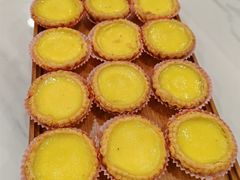 -上水酒家(信德分店)