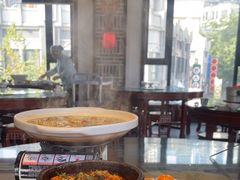 -杨记隆府(白象街店)