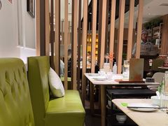 -汤城小厨•粤菜•靓汤(西直门凯德MALL店)