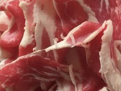 -爱伲牛肉火锅自助(景洪店)