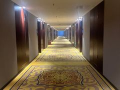 -南宁凤凰宾馆(火车站地铁站店)