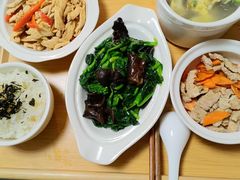 -佳禾月嫂育儿嫂(拱墅店)