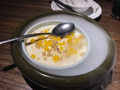 -辛香汇(大华第一坊店)