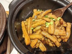 -万达广场(大明宫店)