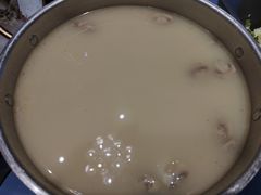 -香雪海饭店中餐厅(人民桥店)