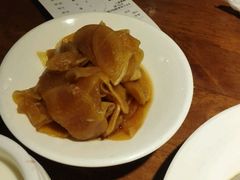 android_upload_pic-黑鸡小馆(金源店)