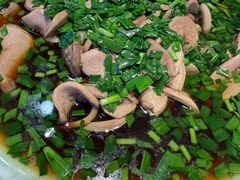 -金陵后厨·南京菜(新街口秣陵路店)