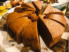 -乐口福家常菜馆(古庸路店)