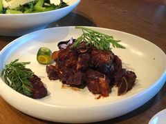 -上海小南国(正大店)