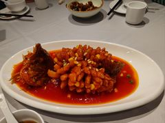 -沈大成(南京东路店)