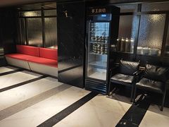 -百纳·锦绣江南 (百纳瑞汀酒店)