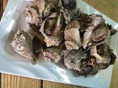 iphone_upload_pic-鲁前海沿儿