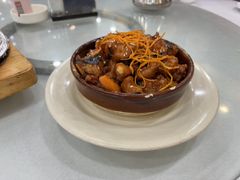 -绿雅居原生态农庄(小涌店)