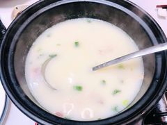 -930私房菜(欧阳路店)