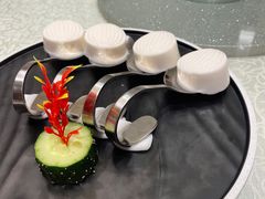-龙悦湾酒家·八阵鱼生·渔人码头店