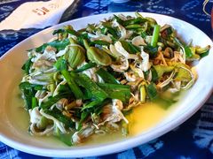 -香满楼(临安路店)