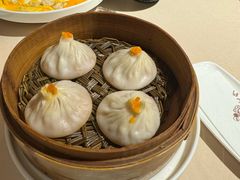 -成隆行·蟹王府(淮海店)