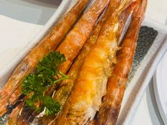 -多佐铁板烧(富力广场店)