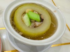 -稻香酒家·35年老字号(侨光店)