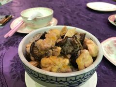 -惠食佳·朱雀(东方商厦店)