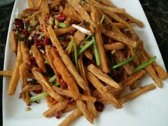 -同学酒楼(湖大琴园店)