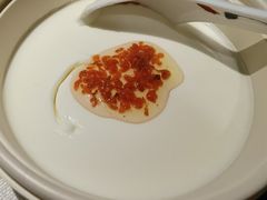 -旺顺阁鱼头泡饼(常营店)