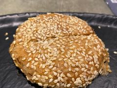 -贰重天冰煮羊自助火锅(东坝店)