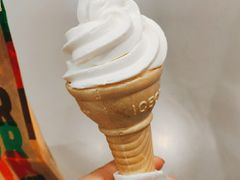 -汉堡王(砂之船奥莱店)