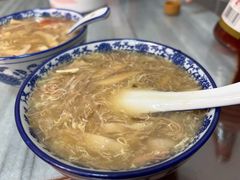 金奖人比花娇翅-香港食盈碗仔翅(黄边旗舰店)