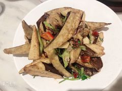-宝月楼·台湾菜馆(天河城店)