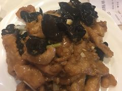 -凯鸽酒楼(大同振兴街店)