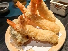 -小十料理(新城店)