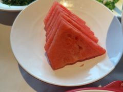 -大鸭梨烤鸭(顺义石园店)