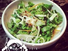 首尔焖鲜汇(日月光店)-猪啊牛呀羊啊铜盘烤肉(正大广场店)