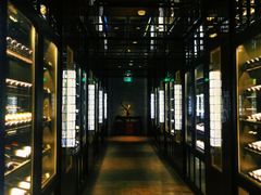 -御宝轩(益丰·外滩源店)