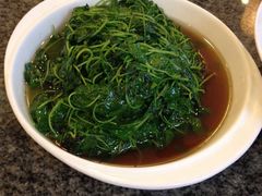 -沈厅酒家(周庄店)