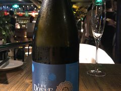 -胡桃里音乐酒馆(曲江店)