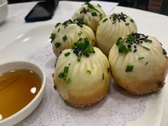 -瑞福园联谊餐室(茂名南路店)