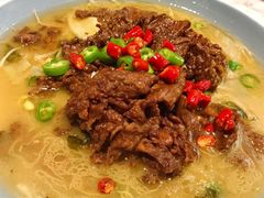 -懒人盐府人家(航天桥店)